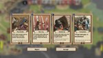 Rising Lords - STEAM GIFT РОССИЯ
