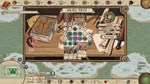 Rising Lords - STEAM GIFT РОССИЯ