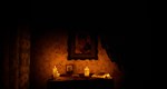 Holidays in Khrushchevsk - STEAM GIFT РОССИЯ