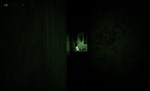 Holidays in Khrushchevsk - STEAM GIFT РОССИЯ