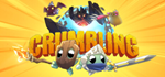 Crumbling - STEAM GIFT РОССИЯ