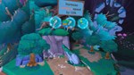Crumbling - STEAM GIFT РОССИЯ