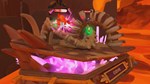 Crumbling - STEAM GIFT РОССИЯ