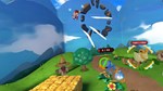 Crumbling - STEAM GIFT РОССИЯ