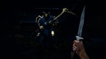 Fant*me - STEAM GIFT РОССИЯ
