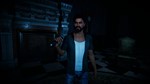 Fant*me - STEAM GIFT РОССИЯ
