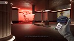 Belonging - STEAM GIFT РОССИЯ