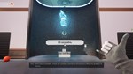 Belonging - STEAM GIFT РОССИЯ