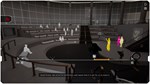Belonging - STEAM GIFT РОССИЯ