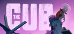 The Cub - STEAM GIFT РОССИЯ