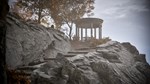 Gordian Rooms 2: A curious island - STEAM GIFT РОССИЯ