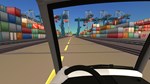 The Social Engineer - STEAM GIFT РОССИЯ