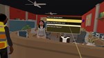 The Social Engineer - STEAM GIFT РОССИЯ