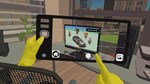 The Social Engineer - STEAM GIFT РОССИЯ