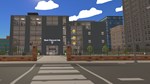 The Social Engineer - STEAM GIFT РОССИЯ