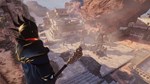 Enshrouded - STEAM GIFT РОССИЯ