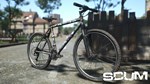 SCUM Car Skins 1 DLC - STEAM GIFT РОССИЯ