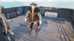 Pirates Journey - STEAM GIFT РОССИЯ