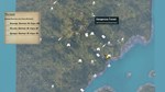 Pirates Journey - STEAM GIFT РОССИЯ