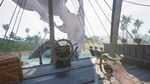 Pirates Journey - STEAM GIFT РОССИЯ