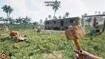 Pirates Journey - STEAM GIFT РОССИЯ
