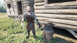 Pirates Journey - STEAM GIFT РОССИЯ