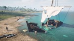 Pirates Journey - STEAM GIFT РОССИЯ