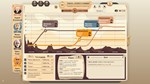 Writer´s Rush - STEAM GIFT РОССИЯ