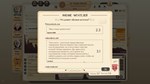 Writer´s Rush - STEAM GIFT РОССИЯ