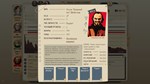 Writer´s Rush - STEAM GIFT РОССИЯ