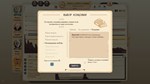 Writer´s Rush - STEAM GIFT РОССИЯ