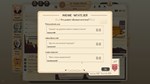 Writer´s Rush - STEAM GIFT РОССИЯ