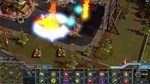 Forged Battalion - STEAM GIFT РОССИЯ
