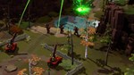 Forged Battalion - STEAM GIFT РОССИЯ