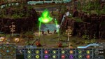 Forged Battalion - STEAM GIFT РОССИЯ