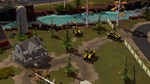 Forged Battalion - STEAM GIFT РОССИЯ
