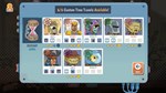 Lil´ Guardsman - STEAM GIFT РОССИЯ