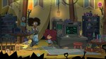 Lil´ Guardsman - STEAM GIFT РОССИЯ