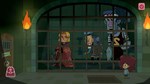 Lil´ Guardsman - STEAM GIFT РОССИЯ