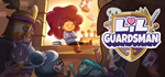 Lil´ Guardsman - STEAM GIFT РОССИЯ