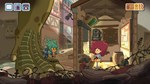 Lil´ Guardsman - STEAM GIFT РОССИЯ