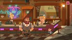 Lil´ Guardsman - STEAM GIFT РОССИЯ