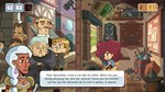 Lil´ Guardsman - STEAM GIFT РОССИЯ
