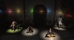 Remnant Records - STEAM GIFT РОССИЯ