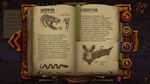 The Witch´s Cauldron - STEAM GIFT РОССИЯ