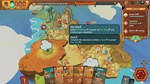 Roots of Yggdrasil - STEAM GIFT РОССИЯ
