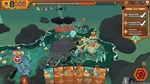 Roots of Yggdrasil - STEAM GIFT РОССИЯ