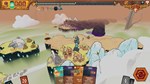 Roots of Yggdrasil - STEAM GIFT РОССИЯ