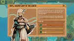 Roots of Yggdrasil - STEAM GIFT РОССИЯ