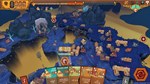 Roots of Yggdrasil - STEAM GIFT РОССИЯ
